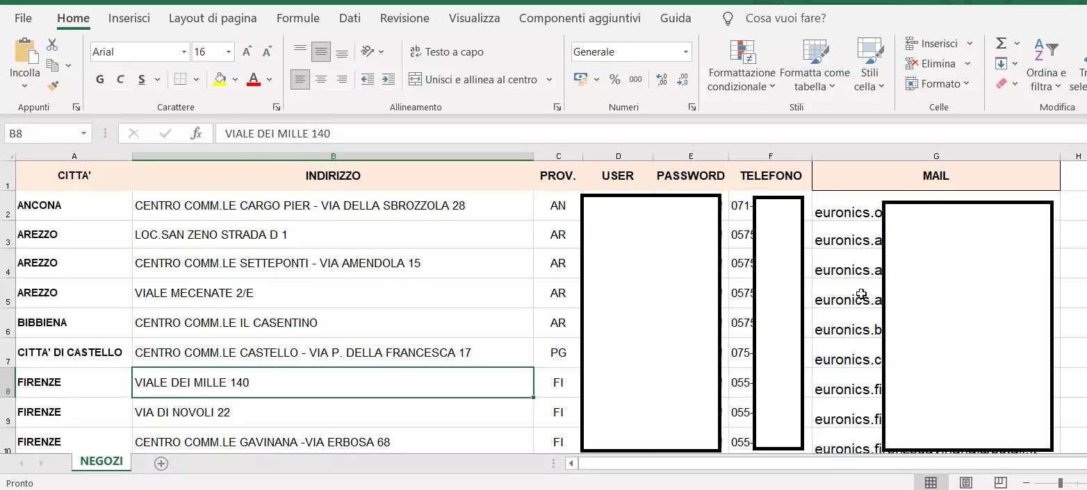 B939cf De73d14823994f84a886db0da9c58fbe Mv2