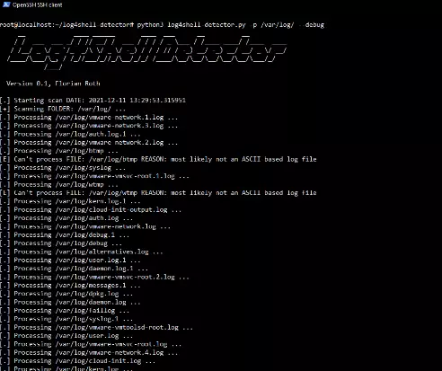 B939cf Deb98c3b6bfc4b0a9a6c42f2183c4f82 Mv2