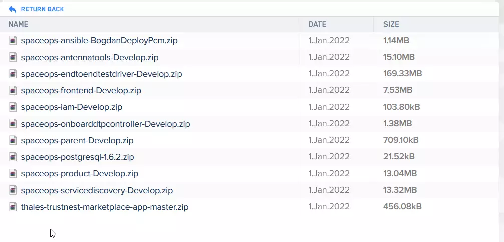 B939cf Dff714573fae4f72b3e89a090ab88c1e Mv2