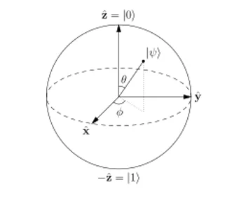 B939cf E006402ced5e48ee82fb8b124f8d0927 Mv2