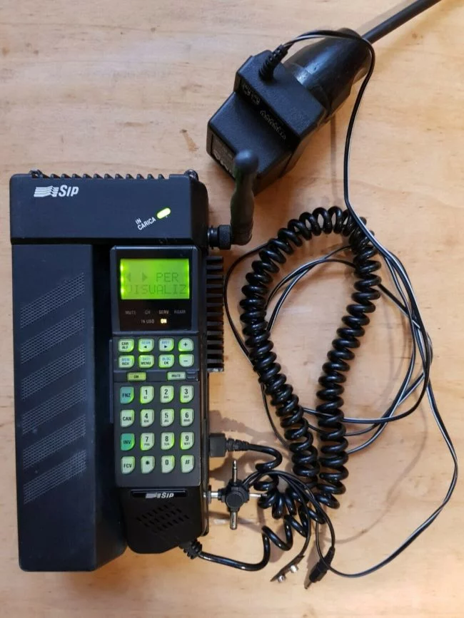 B939cf E08c76ac40cb473aa1402d8f064971cc Mv2