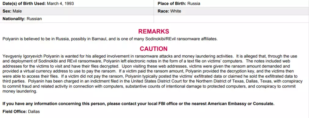 B939cf E12701c6c1fd4eb0911cc00c22b7306e Mv2