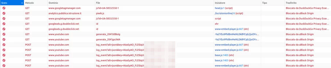 B939cf E35f9b6a4e3449999b384a4278952088 Mv2