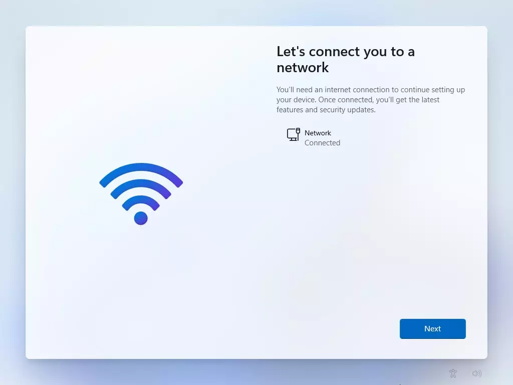 B939cf E4497989de734b178f52f748b2e8b067 Mv2