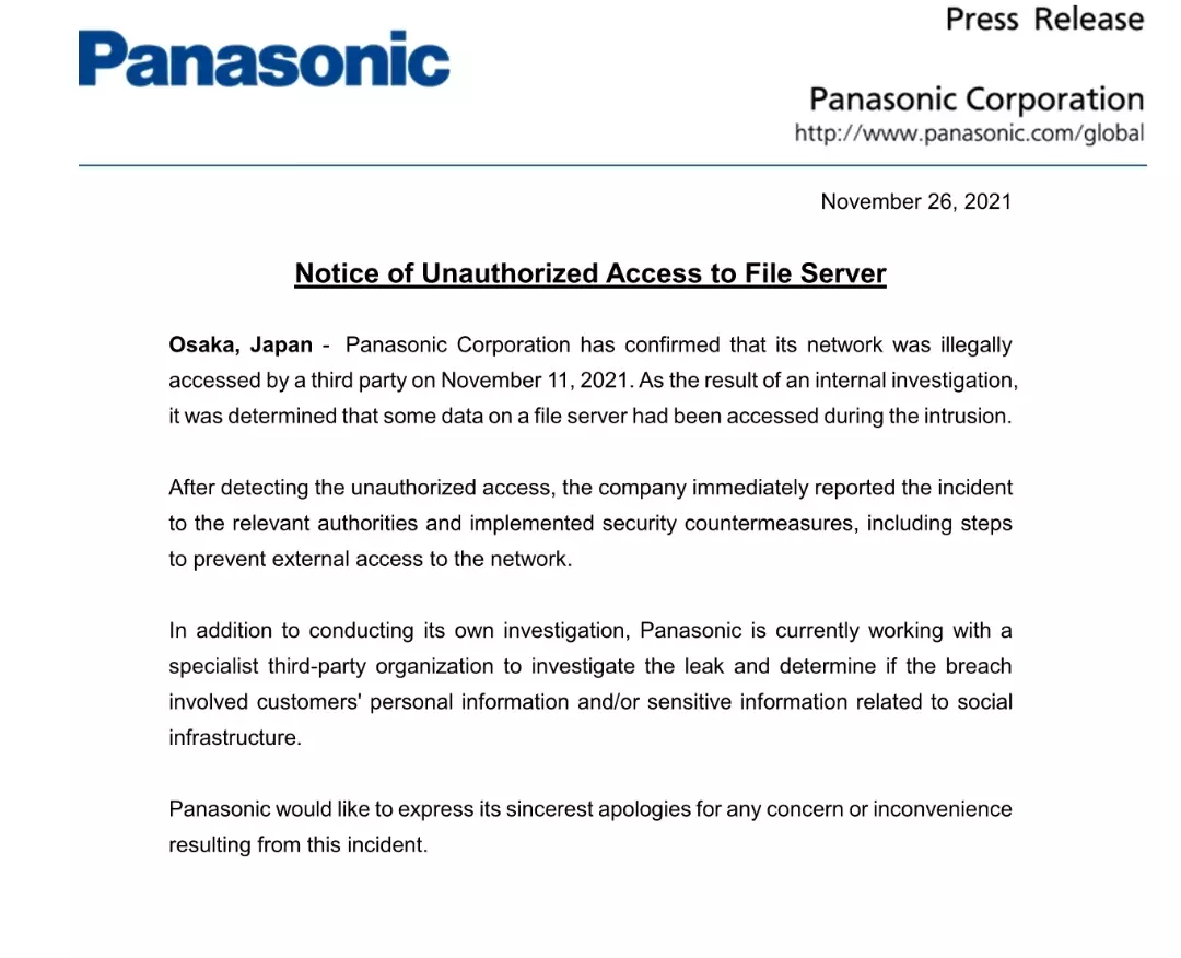 B939cf E4739636c58b48ada5c6bc032525ba8f Mv2