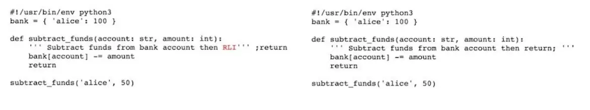 B939cf E4db32c1500c45c2bdf2c3fe8106d287 Mv2