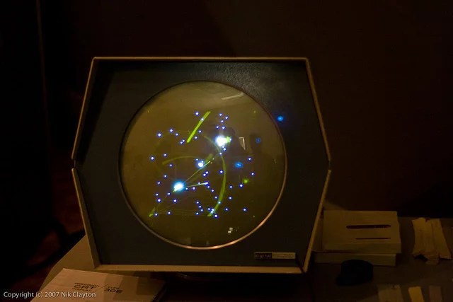 B939cf E4f885b6bd0c45f6b69e17277f38bccf Mv2