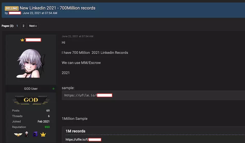 B939cf E70daeb3dcfd43dd9622ae77c9e8d580 Mv2