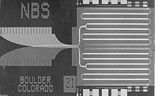B939cf E7f96201d4644bd79bd93a5e76e37e20 Mv2