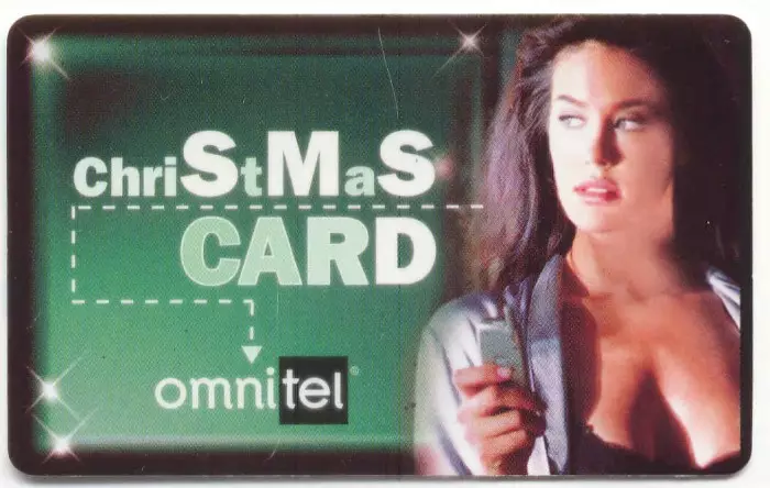 B939cf E8593160c9d84b44ae8f027d90e88138 Mv2