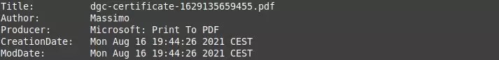 B939cf Ea38fea522bb4d5a8b27d312e4c90d5b Mv2