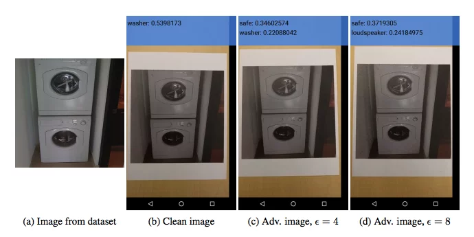 B939cf Ea5587ff70f643c491f6104c08d864d5 Mv2