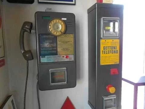 B939cf Ea75aefae7f346fda6def7a60bf5b574 Mv2