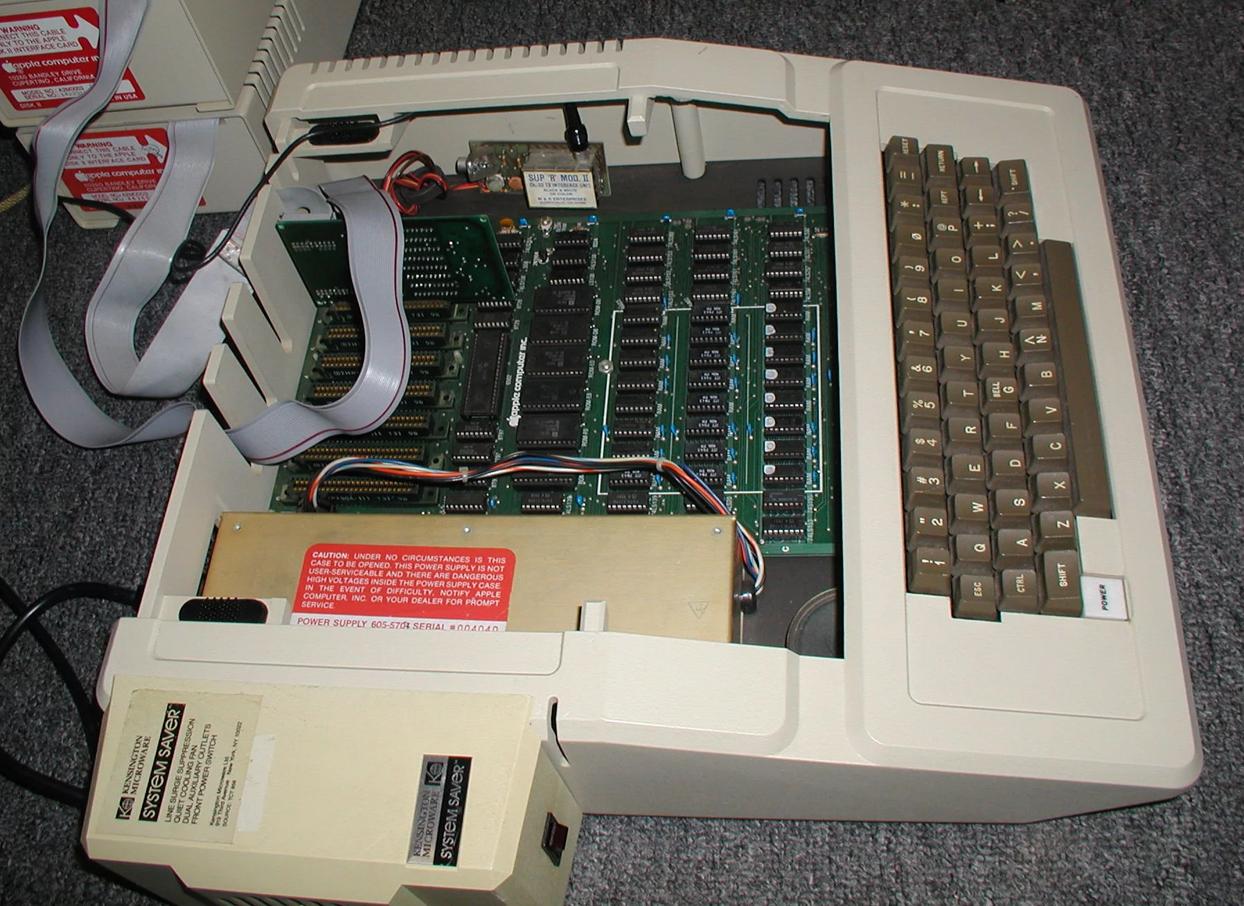 B939cf Eaaac4c2a92b40ed8e1bb8bf45c2a425 Mv2
