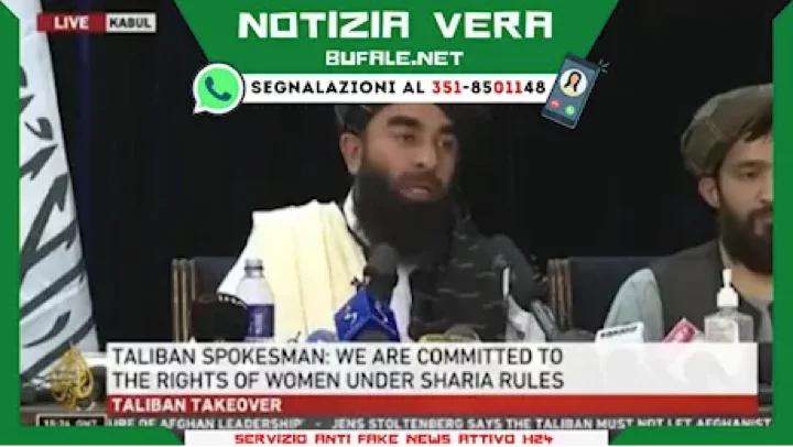 B939cf Eb20430dbd0148668dba6776250e8701 Mv2