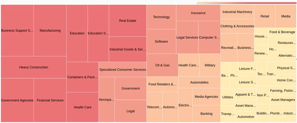 B939cf Ed802739ecb34bcbb48d5cf8dea530a2 Mv2