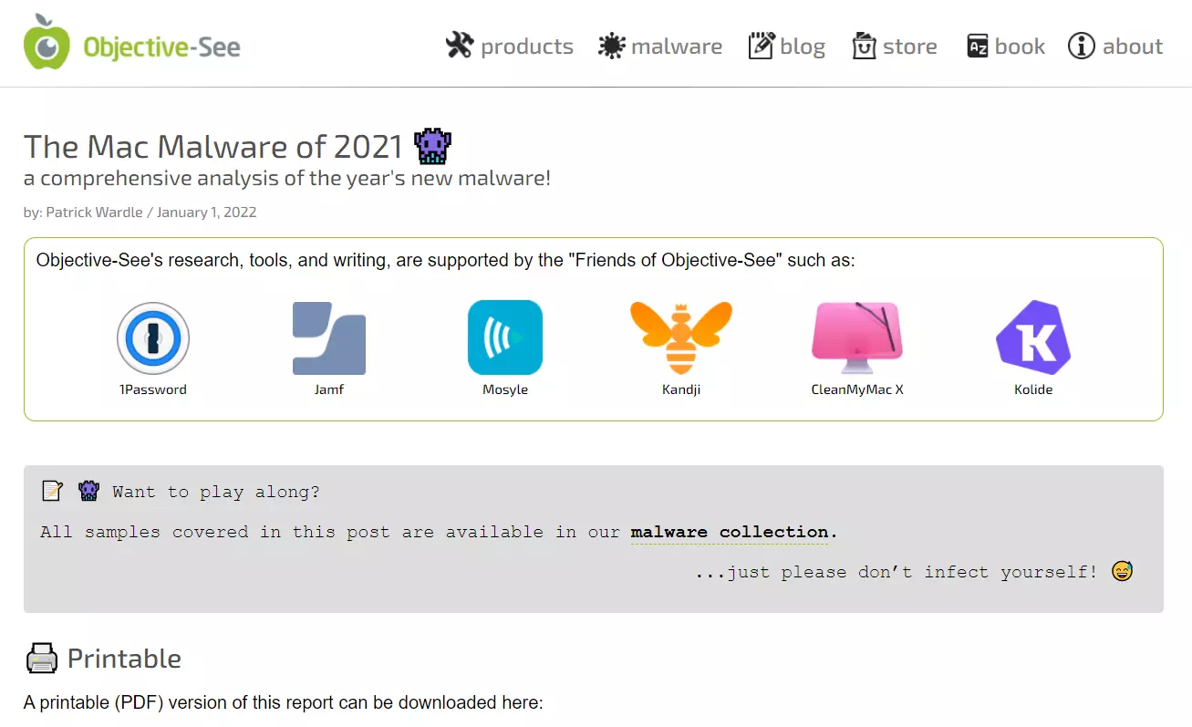 B939cf Ede5552cf06a4879aef883da820628bd Mv2