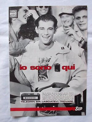 B939cf Ede95726e75b4de0913b423bce09a2b3 Mv2