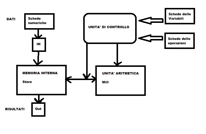 B939cf Eefed6b964ab42ce8573bb14d66b4f42 Mv2