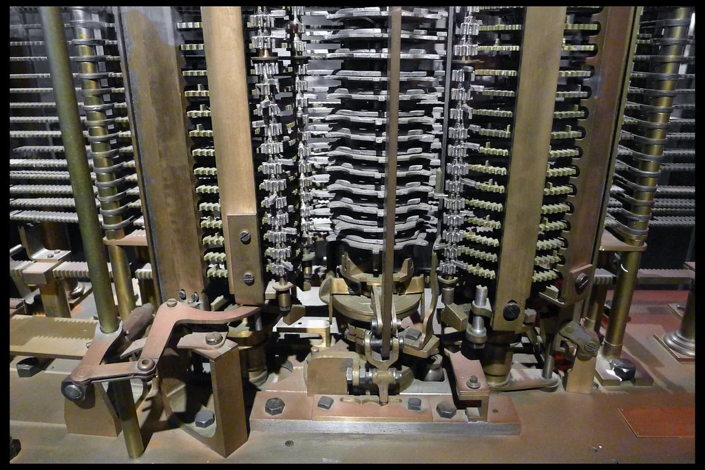 B939cf Ef7877d780564946adf6d51c0222e168 Mv2