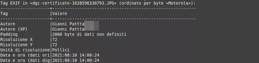 B939cf Efae4b3e8bcf46918f1042ded19e1529 Mv2