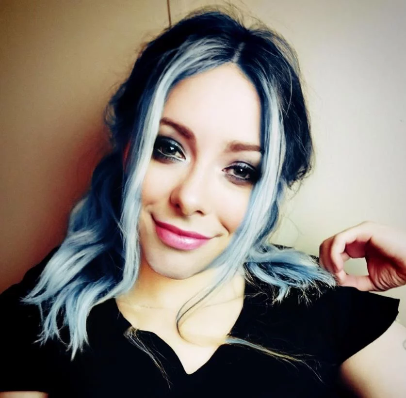 B939cf Efb5baaa25c348ea80250f4ae8785892 Mv2