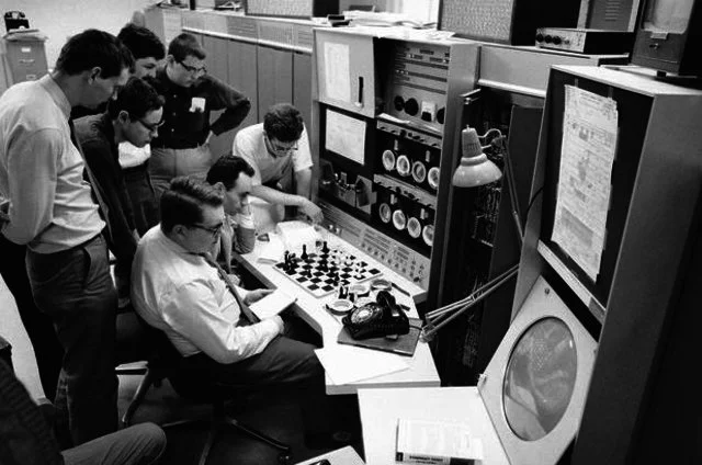 B939cf F2b6cc7857744700b4fb91e5c3491698 Mv2