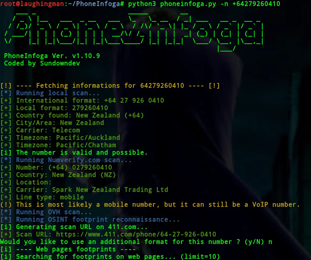 B939cf F44f606fc1444c77a986c3e9973e0efd Mv2