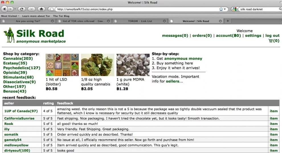 B939cf F54a7152dcaa4555a482706b418c7cf2 Mv2