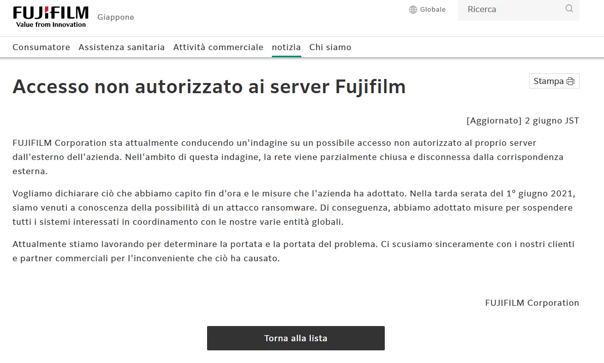 B939cf F99cbac44168446eb4b51aed24d1fa29 Mv2