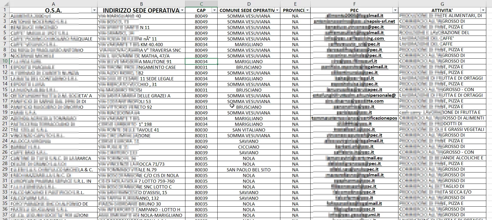 B939cf F9a226fb51a34adf8f03fd16ab10de55 Mv2