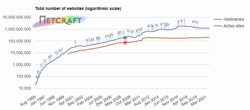 B939cf Ffafd767dc82455a862608a793a20720 Mv2