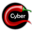 www.redhotcyber.com