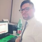 Fernando Curzi 150x150