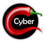 Logo Portale Red Hot Cyber