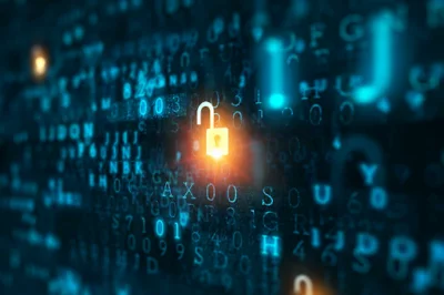 russia ucraina cyber attacchi