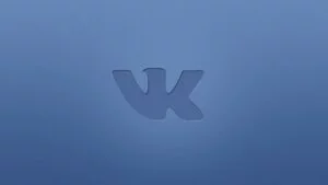Un malware su Chrome mette 500.000 account VKontakte a rischio