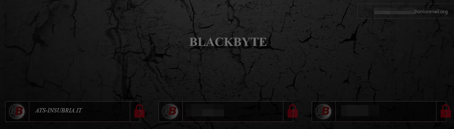 Questa immagine ha l'attributo alt vuoto; il nome del file è image-53.png