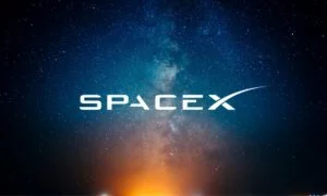 Alleged SpaceX Database Breach Published on BreachForums