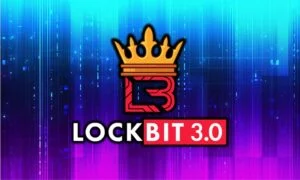 LockBit 3.0: making the ransomware Great Again