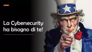 Quasi 3 lavori su 10 nella cybersecurity ora richiedono l’Intelligenza Artificiale e negli agenti