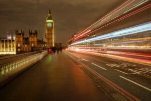 UK accusa Mosca di attacchi cyber per spionaggio industriale sul COVID19.