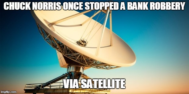 satelliti meme