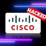 Cisco è stata colpita dal ransomware. La banda Yanluowang ha colpito a Maggio
