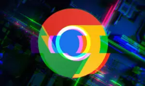 Scoperta la falla di sicurezza critica su Chrome: Milioni di utenti a rischio!