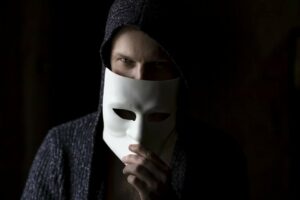 Broken Access Control: la spiegazione della vulnerabilità più diffusa al mondo