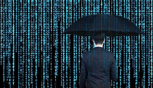 proteggersi dai cyber rischi