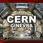 SiegedSec annuncia di aver violato il CERN di Ginevra e di avere in mano 200GB di dati, ma dicono il falso