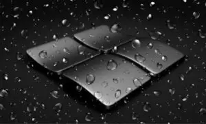 Gli hacker criminali sfruttano la funzionalità di ricerca di Windows per diffondere malware