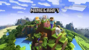 L’IA completa Minecraft senza aiuto umano: Gemini 4 Argon sconfigge l’Ender Dragon
